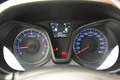 Hyundai iX20 1.4i Go! Navi/Airco/Camera/Trekhaak Grijs - thumbnail 11