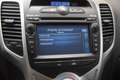 Hyundai iX20 1.4i Go! Navi/Airco/Camera/Trekhaak Grijs - thumbnail 19