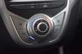 Hyundai iX20 1.4i Go! Navi/Airco/Camera/Trekhaak Grijs - thumbnail 17