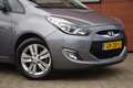 Hyundai iX20 1.4i Go! Navi/Airco/Camera/Trekhaak Grijs - thumbnail 2