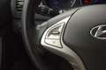 Hyundai iX20 1.4i Go! Navi/Airco/Camera/Trekhaak Grijs - thumbnail 12