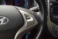 Hyundai iX20 1.4i Go! Navi/Airco/Camera/Trekhaak Grijs - thumbnail 13