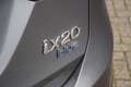 Hyundai iX20 1.4i Go! Navi/Airco/Camera/Trekhaak Grijs - thumbnail 26