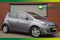 Hyundai iX20 1.4i Go! Navi/Airco/Camera/Trekhaak Grijs - thumbnail 1
