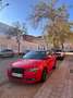 Audi A3 2.0TDI Ambiente S-Tronic 170 Rojo - thumbnail 8
