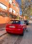 Audi A3 2.0TDI Ambiente S-Tronic 170 Rojo - thumbnail 2