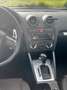 Audi A3 2.0TDI Ambiente S-Tronic 170 Rojo - thumbnail 6