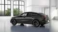 Mercedes-Benz GLC 300 E 4MATIC COUPÉ STAR EDITION Grau - thumbnail 3