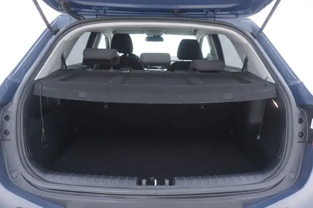 Kia Stonic view 14