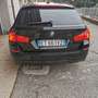 BMW 520 Nero - thumbnail 3