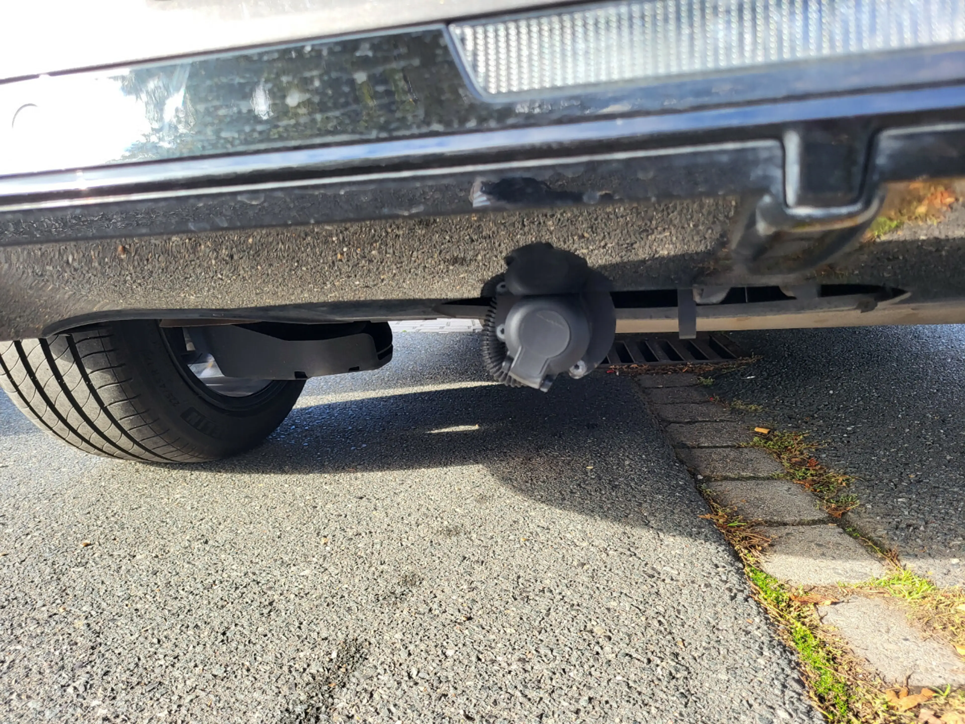 Opel Astra GS+Sitzhzg.+AHK — photo 7