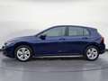 Volkswagen Golf 1.5 TSI Life IQ.LIGHT - LED-Matrix-Scheinwe Blau - thumbnail 3