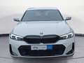 BMW 318 i *MSport*Shadow*Klima*DAB*Navi*LED*PDC*SHZ* Blanco - thumbnail 7