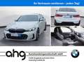 BMW 318 i *MSport*Shadow*Klima*DAB*Navi*LED*PDC*SHZ* Blanco - thumbnail 1