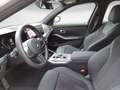 BMW 318 i *MSport*Shadow*Klima*DAB*Navi*LED*PDC*SHZ* Blanco - thumbnail 8