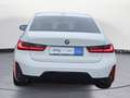 BMW 318 i *MSport*Shadow*Klima*DAB*Navi*LED*PDC*SHZ* Blanco - thumbnail 5