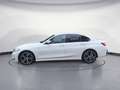 BMW 318 i *MSport*Shadow*Klima*DAB*Navi*LED*PDC*SHZ* Blanco - thumbnail 3