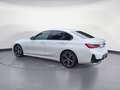 BMW 318 i *MSport*Shadow*Klima*DAB*Navi*LED*PDC*SHZ* Blanco - thumbnail 4