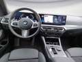 BMW 318 i *MSport*Shadow*Klima*DAB*Navi*LED*PDC*SHZ* Blanco - thumbnail 11