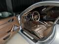 Porsche 911 (992) 3.0 450CH 4S PDK MY20 Gris - thumbnail 12