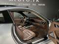 Porsche 911 (992) 3.0 450CH 4S PDK MY20 Gris - thumbnail 13