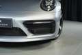 Porsche 911 (992) 3.0 450CH 4S PDK MY20 Gris - thumbnail 17
