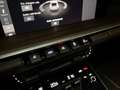 Porsche 911 (992) 3.0 450CH 4S PDK MY20 Gris - thumbnail 7