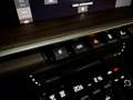 Porsche 911 (992) 3.0 450CH 4S PDK MY20 Gris - thumbnail 9