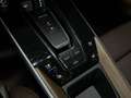 Porsche 911 (992) 3.0 450CH 4S PDK MY20 Gris - thumbnail 10