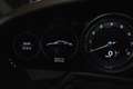 Porsche 911 (992) 3.0 450CH 4S PDK MY20 Gris - thumbnail 14
