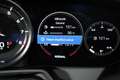 Porsche 911 (992) 3.0 450CH 4S PDK MY20 Gris - thumbnail 11