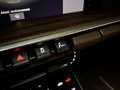 Porsche 911 (992) 3.0 450CH 4S PDK MY20 Gris - thumbnail 8
