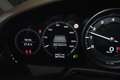 Porsche 911 (992) 3.0 450CH 4S PDK MY20 Gris - thumbnail 15