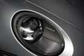 Porsche 911 (992) 3.0 450CH 4S PDK MY20 Gris - thumbnail 19