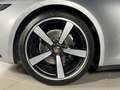 Porsche 911 (992) 3.0 450CH 4S PDK MY20 Gris - thumbnail 16
