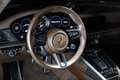 Porsche 911 (992) 3.0 450CH 4S PDK MY20 Gris - thumbnail 6