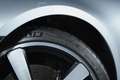 Porsche 911 (992) 3.0 450CH 4S PDK MY20 Gris - thumbnail 18