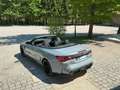 BMW M4 Competition Cabrio  / Curved, Laser, HUD, H&K Schwarz - thumbnail 4