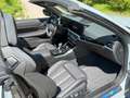 BMW M4 Competition Cabrio  / Curved, Laser, HUD, H&K Schwarz - thumbnail 13