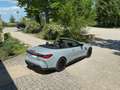 BMW M4 Competition Cabrio  / Curved, Laser, HUD, H&K Schwarz - thumbnail 5