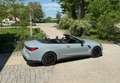 BMW M4 Competition Cabrio  / Curved, Laser, HUD, H&K Schwarz - thumbnail 6