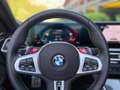 BMW M4 Competition Cabrio  / Curved, Laser, HUD, H&K Schwarz - thumbnail 18