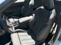 BMW M4 Competition Cabrio  / Curved, Laser, HUD, H&K Schwarz - thumbnail 12