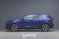 Nissan Qashqai 1.3 Mhev 158CV N-Connecta Xtronic Blau - thumbnail 2