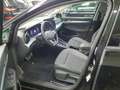 Volkswagen Golf Goal 2.0 TDI DSG LED NAVI AHK RFK ACC SHZ Schwarz - thumbnail 4