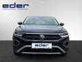 Volkswagen T-Roc 4Me TSI Schwarz - thumbnail 2