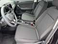 Volkswagen T-Roc 4Me TSI Schwarz - thumbnail 10