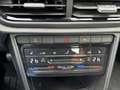 Volkswagen T-Roc 4Me TSI Schwarz - thumbnail 13