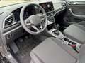 Volkswagen T-Roc 4Me TSI Schwarz - thumbnail 9