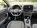 Volkswagen T-Roc 4Me TSI Schwarz - thumbnail 18